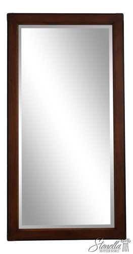 F68158 campaign style cherry - f68158:,